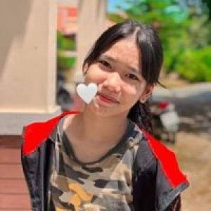 Areeya Pananim profile icon