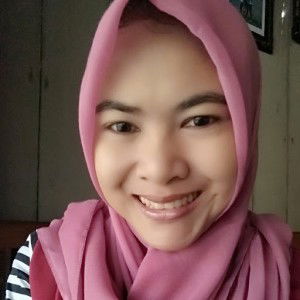 luluk aturifah profile icon