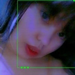 ยูริ เช คลี เฮอร์นันเดซ profile icon