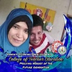 Jihan Ali-Daud profile icon