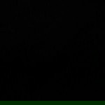 Che Hasniza profile icon