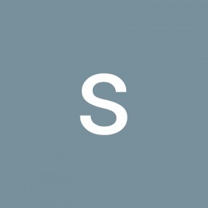 suriani md saleh profile icon