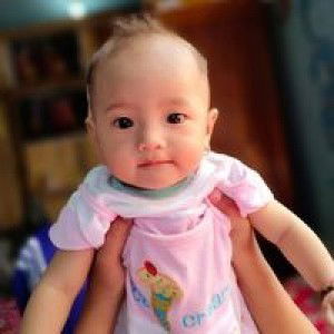 FOia Oki profile icon