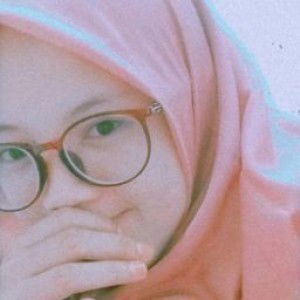 Ikke Fitriya profile icon