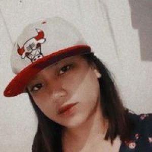 Myca Bongayan profile icon