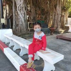 Roongpet Sathang Thamyim profile icon