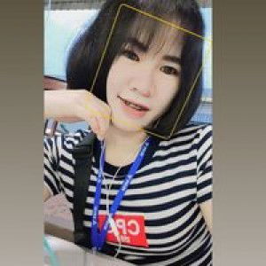 Sudarat Kamlangdi profile icon