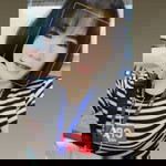 Sudarat Kamlangdi profile icon