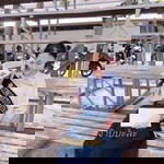 ทิพย์สุดา ทรงสวัสดิ์วงศ์ profile icon