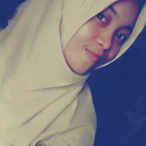 Nanik Rahayu Ningsih profile icon