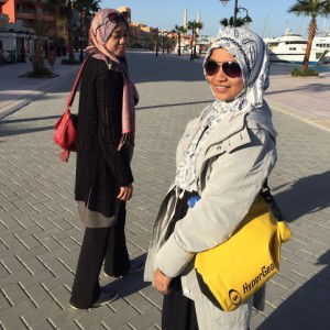 Nur Azyan profile icon