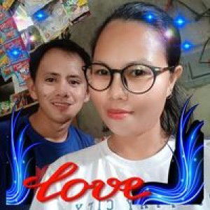 Emzz Cody Gonzalvo profile icon