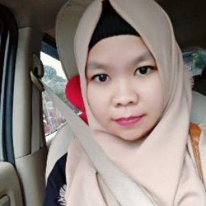 Evmawati Evi profile icon