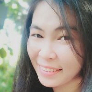 สัพเพ'พ สัตตา'า profile icon