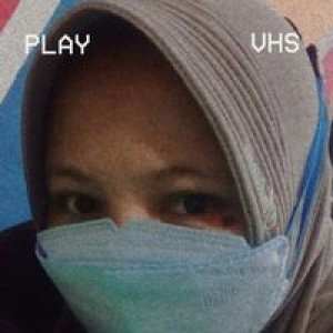 Siti Karomah profile icon