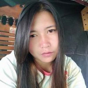 อีนู๋นาง ไก่ชนฟาร์ม profile icon