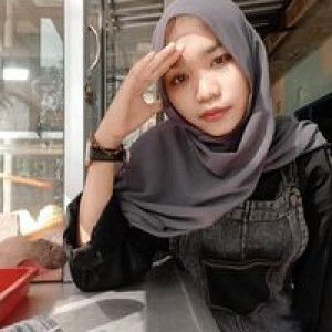 Afiffah Az profile icon