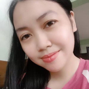 Pechie Paquillo profile icon