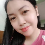 Pechie Paquillo profile icon