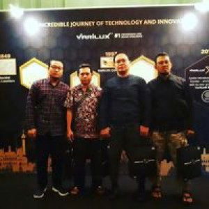 Novy Putra profile icon