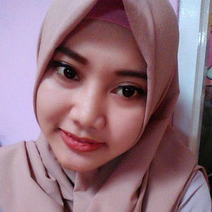 Dina Anggraeni profile icon