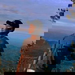 Aldi Pangestu profile icon