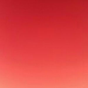 nanda nancha profile icon