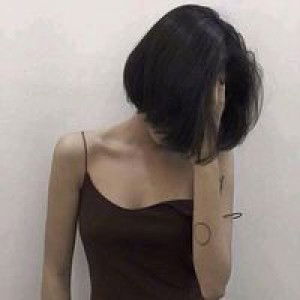 Neysa Amellia Putry profile icon