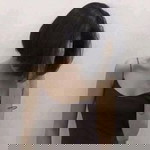 Neysa Amellia Putry profile icon