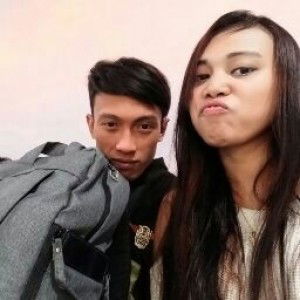 novi ani profile icon