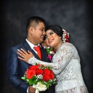 Jiti Sirait profile icon