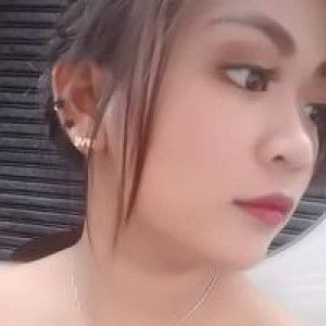 LJ Mendoza profile icon