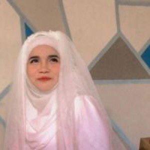 Muyariyah Salaeh profile icon