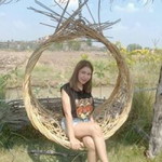 Wa Ris profile icon