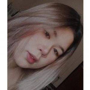 Titiworda Kongrit profile icon