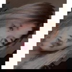 Titiworda Kongrit profile icon