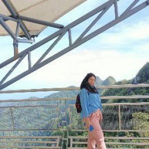 MommyMira profile icon