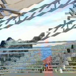 MommyMira profile icon