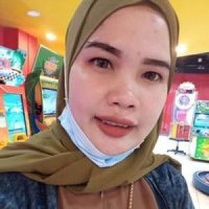 Ochi Zaidan Syazfa profile icon