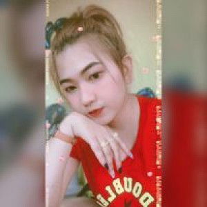 Varitsara Panangam profile icon