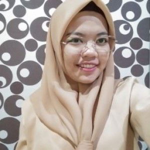 via karvianuri profile icon