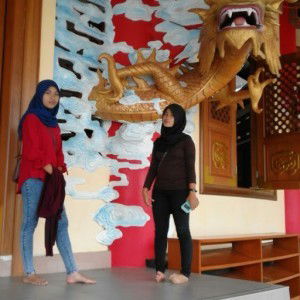 indang kaswati profile icon