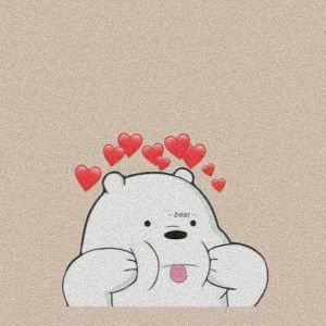 Fadiiya datae profile icon