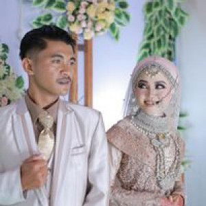 Nur Aini profile icon