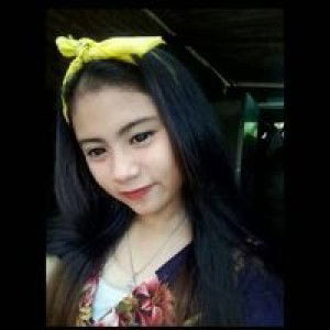 Cici handayani profile icon