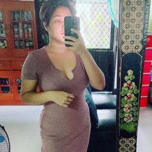 Jonalyn Gutierrez profile icon