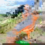 Mind Sirirat profile icon