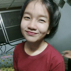 เหมียว พัชร profile icon