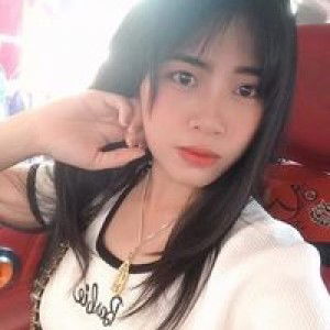 สวรินทร์ สุยะหลาน profile icon