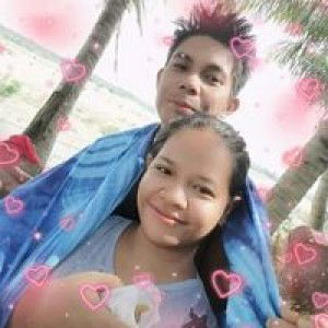 Maricris Balunsat Lazaro profile icon